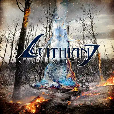 Sin Limites - Leithian