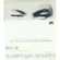 The Four-armed Bodhisattva Simple Practice - H.H. the 17th Karmapa Ogyen Trinley Dorje