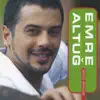 Emre Altuğ - Ağlayamıyorum