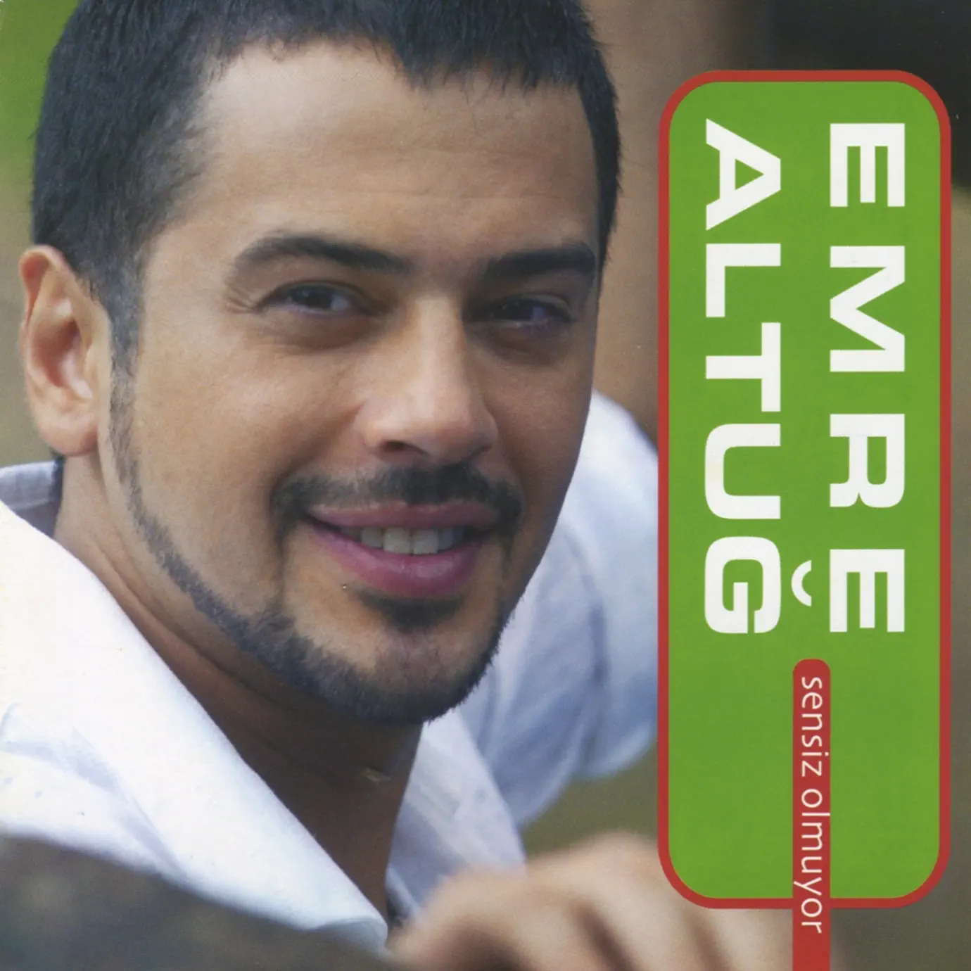 Букадарм эмре алтуг. Эмре букадарм. Эмре алтуг. Эмре алтуг 2022. Эмре букадарм.