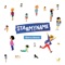 Joyeux anniversaire Lucas - Starmyname lyrics