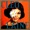 Cleo Laine - I Got Rhythm