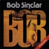 Bob Sinclar - Gym Tonic