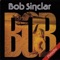 Gym Tonic - Bob Sinclar lyrics