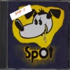 Spot 2 artwork