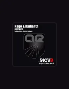 Listen to Radianth, watch music videos, read bio, see tour dates & more!