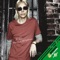 Craps - GAO lyrics