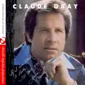 If I Ever Need A Lady (I'll Call You)