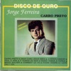 Jorge Ferreira - Maria Vamos a Danca
