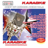 Best of Andrea Berg, Vol. 2 KARAOKESUPERSTAR.DE (Instrumentalversion mit Chor zum Selbersingen) - KARAOKESUPERSTAR.DE