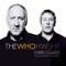 Wire and Glass - Single ジャケット写真