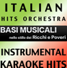 Mamma Maria - Italian Hits Orchestra
