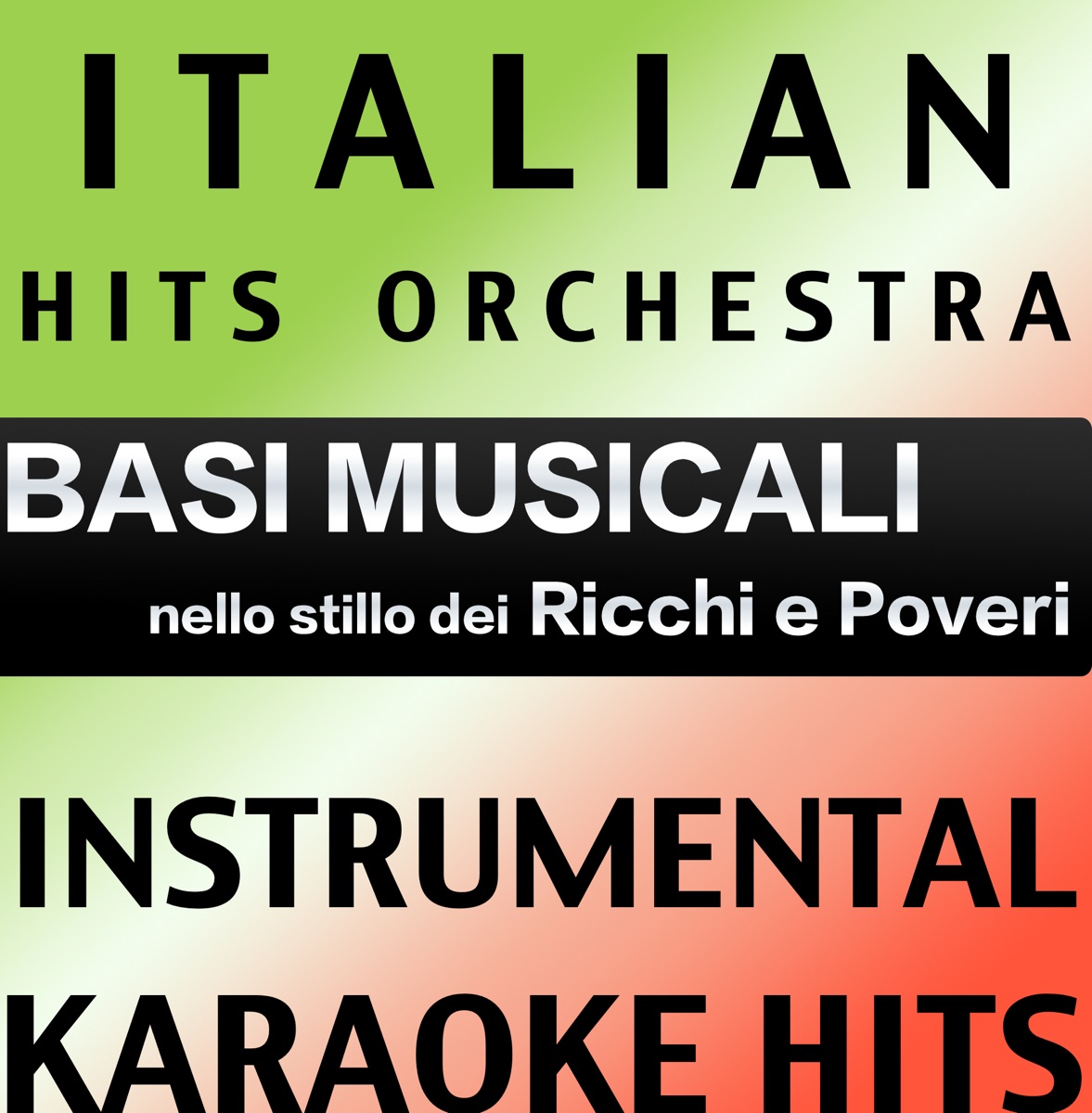 Basi Musicale Nello Stilo dei Angelo Branduardi (Instrumental Karaoke  Tracks) - Album by Italian Hits Orchestra - Apple Music