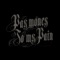 Against the Pill - Pay money To my Pain lyrics