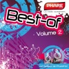 Best of Phare FM, Vol. 2, 2012