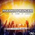 This Is How It Goes (David Mate Remix)