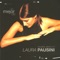 Amores extraños - Laura Pausini lyrics