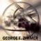 Bilbao - George F. Zimmer lyrics