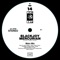 Bass the Beat - Blackjoy lyrics