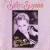 Safiye Soyman - Dilek Taşı
