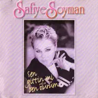 Dilek Taşı — Safiye Soyman