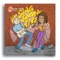 Cha Cha Groove - Susie Davies-Splitter & Phil Splitter lyrics