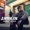 Try'na Get On (feat. Philthy Rich, Armani Depaul) - J. Stalin lyrics