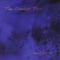 Emerson - The Conduit Trio lyrics