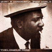 Thelonious Monk - Sweet and Lovely