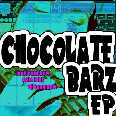 Droppin Moombass - Single