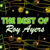 Roy Ayers