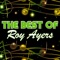Running Away - Roy Ayers lyrics
