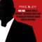 Pride n Joy (feat. Kanye West, Miguel, Roscoe Dash, Busta Rhymes, Mos Def, DJ Khaled, Jadakiss)