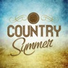 Country Summer
