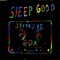 Turtles - Sleep Good lyrics
