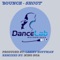 Bounce Shout (Nino Bua Remix) - Lenny Hoffman lyrics