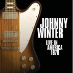 Johnny B. Goode (Live)