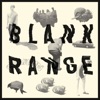 Blank Range
