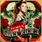 Guns and Roses Riddler Remix - Tora lyrics