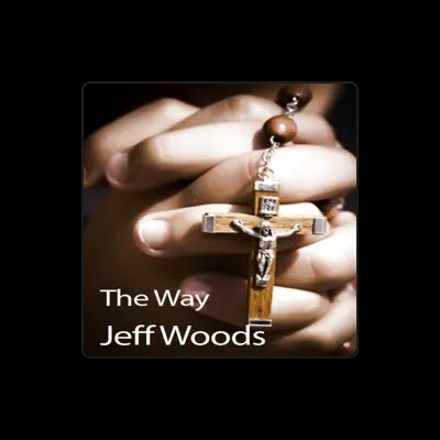 Listen to Jeff Woods, watch music videos, read bio, see tour dates & more!