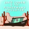Preservation - Jake Loden & The Fishermans Daughter lyrics