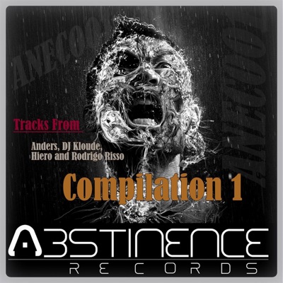 Abstinence Compilation 1