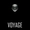 Jub - Voyage lyrics