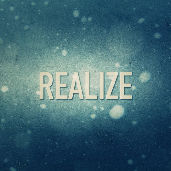 Realize - Single