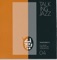 Phil Woods - Ben Sidran & Phil Woods lyrics