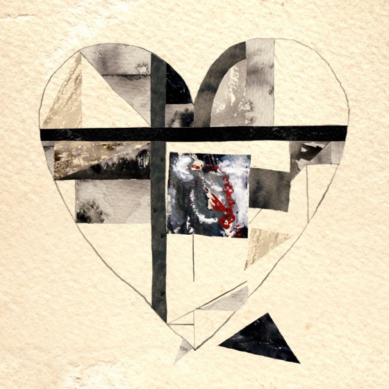 Cover artwork for Somebody That I Used to Know