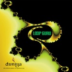 Loop Guru - Through Cinemas