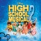 What Time Is It - The Cast of High School Musical lyrics
