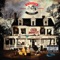 Asylum (feat. Eminem) - Slaughterhouse lyrics