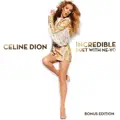 Loved Me Back To Life (David Morales Radio Edit)
